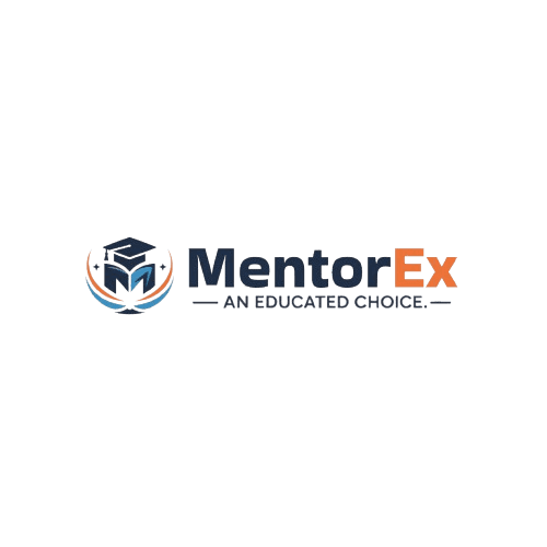 MentorEx