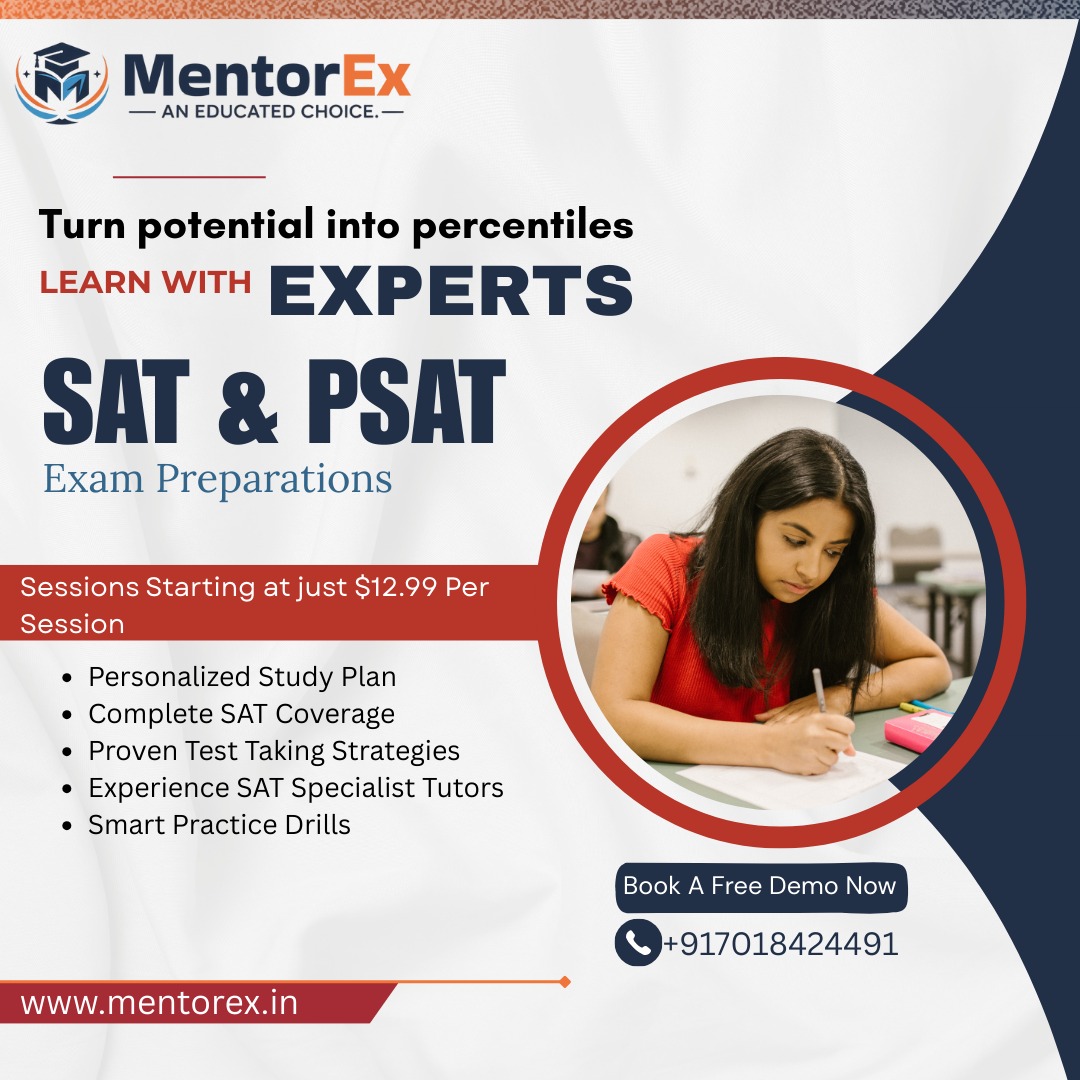 Online tutoring session