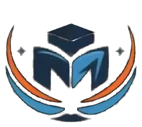 MentorEx